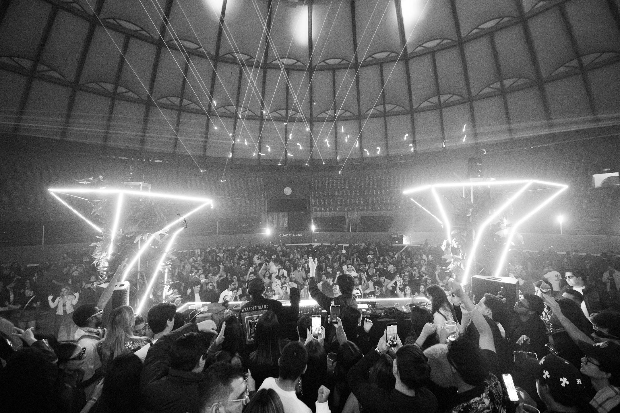 Disociativo x Zamna — imagen 11