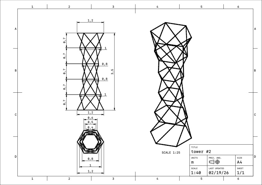 Disociativo x Zamna — imagen 4