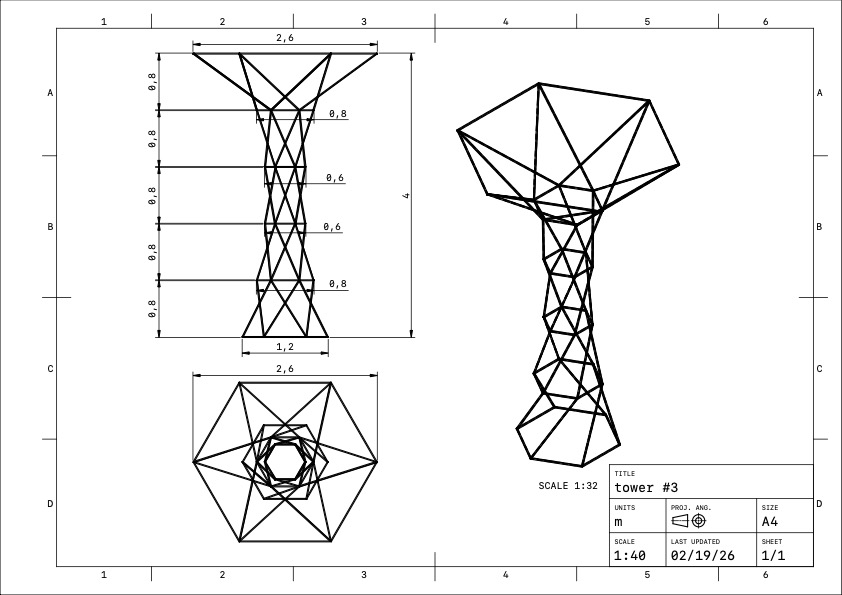 Disociativo x Zamna — imagen 5