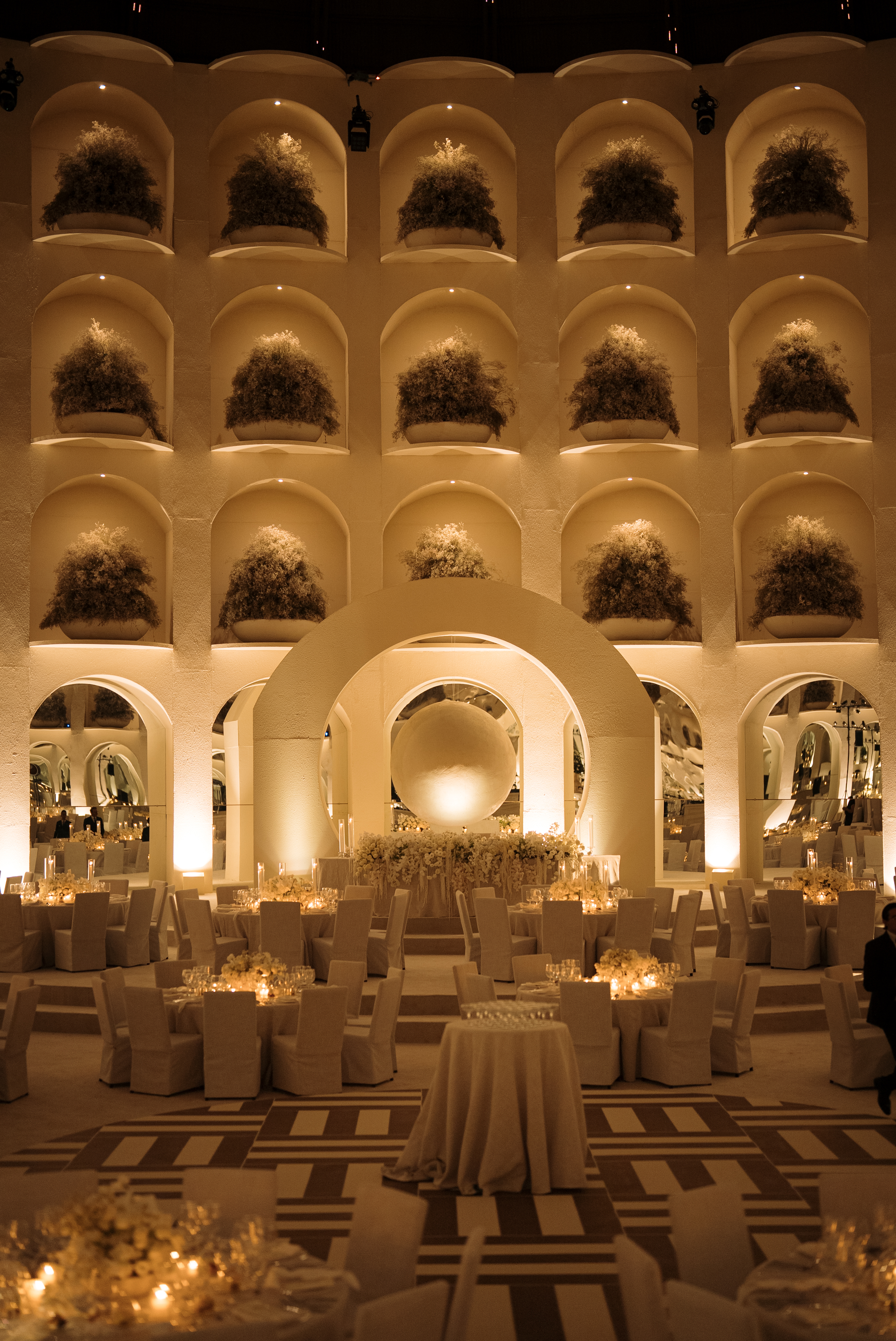 Domo Boda Reynosa — imagen 2