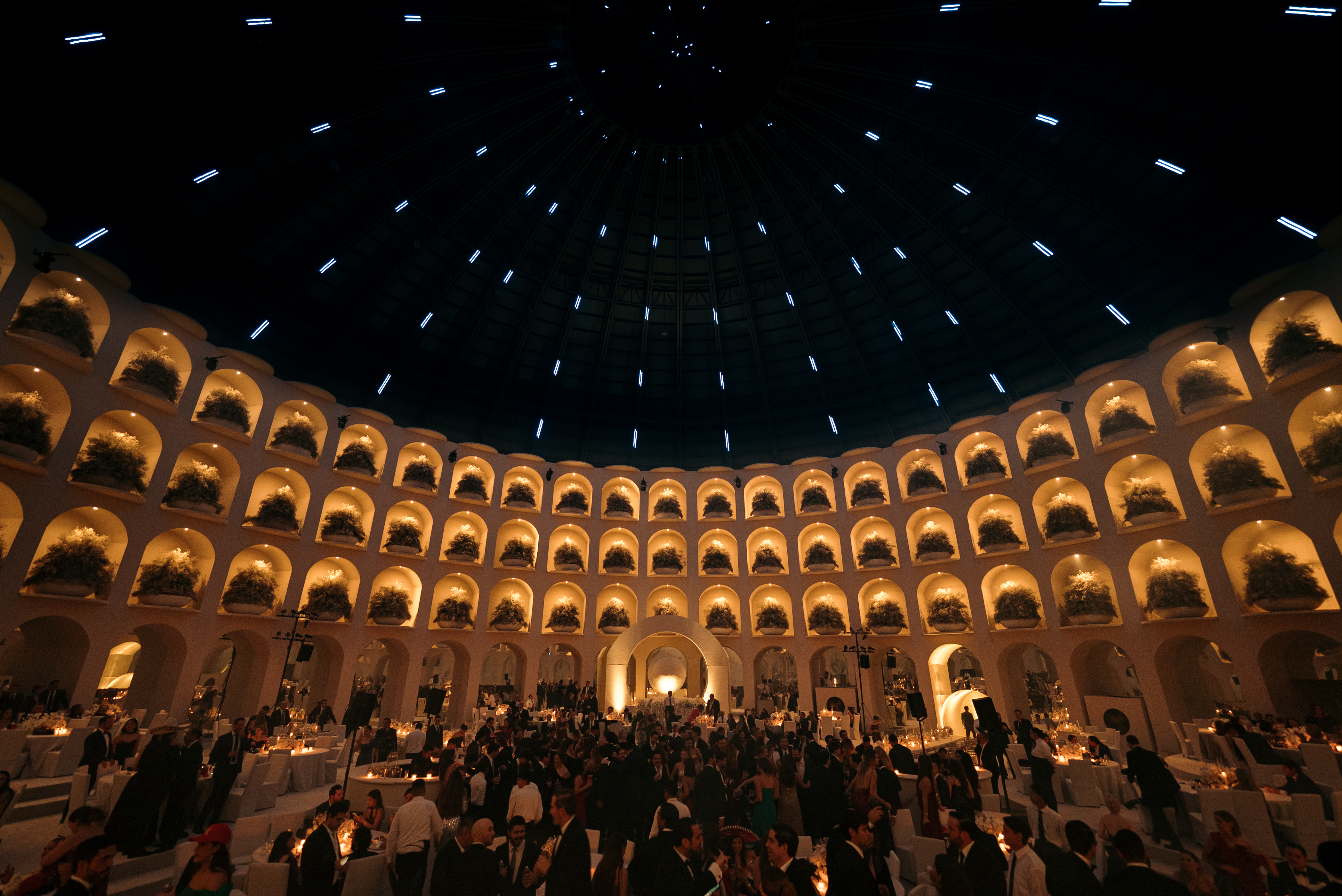 Domo Boda Reynosa — imagen 4