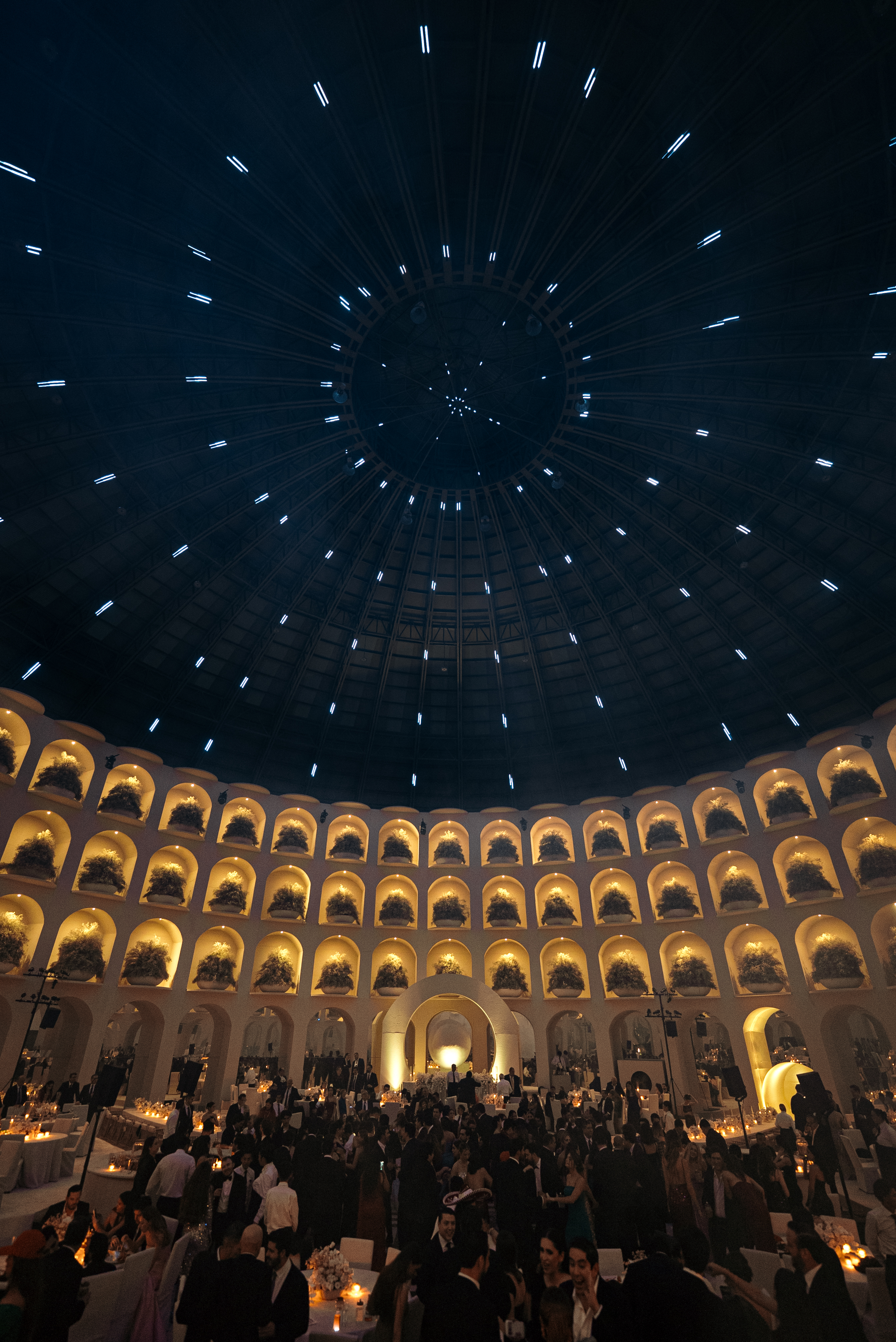 Domo Boda Reynosa — imagen 5