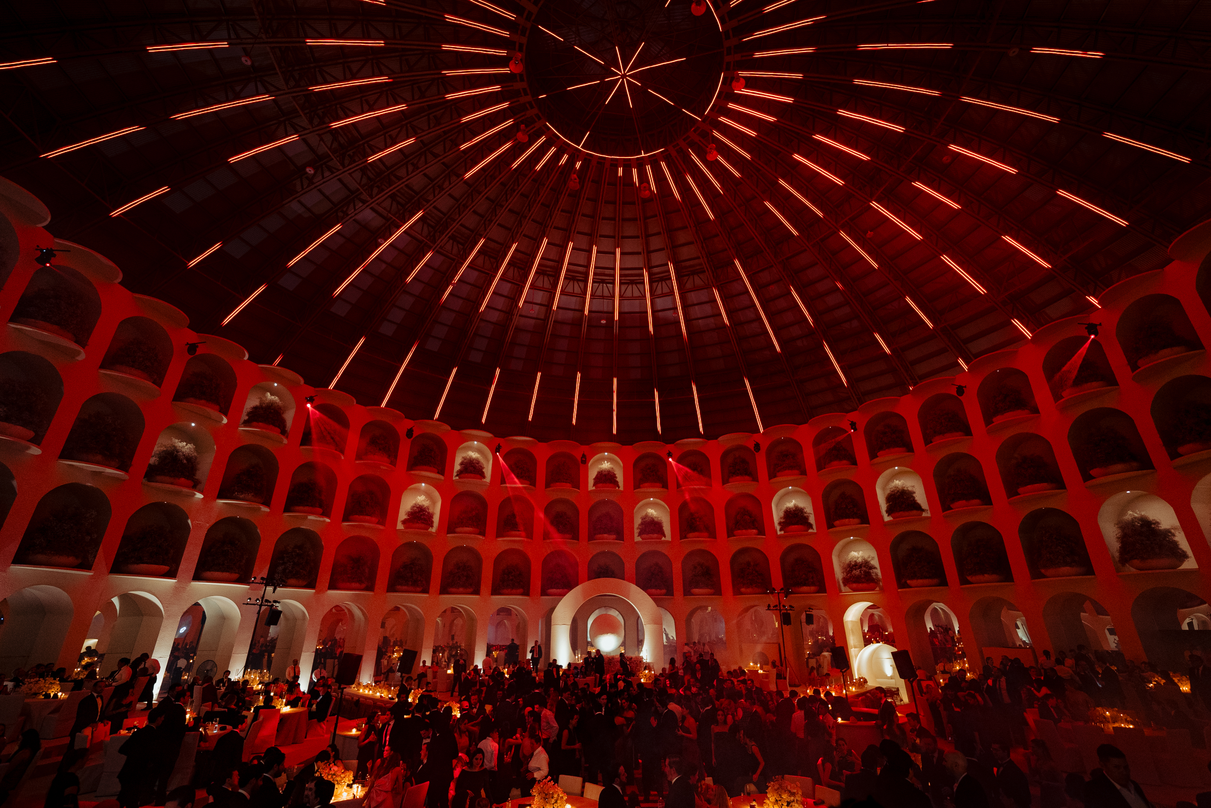 Domo Boda Reynosa — imagen 7