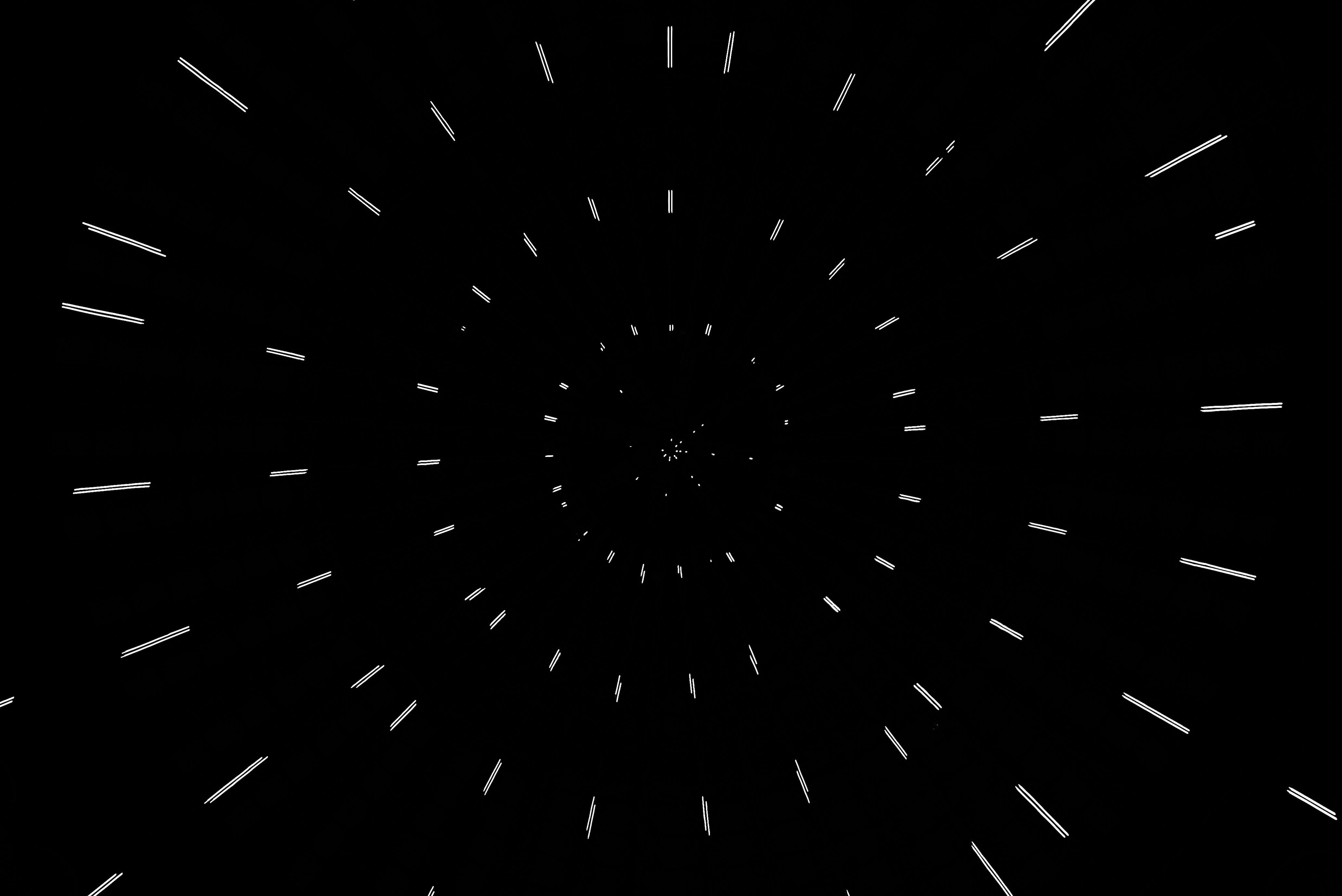 Domo Boda Reynosa — imagen 8