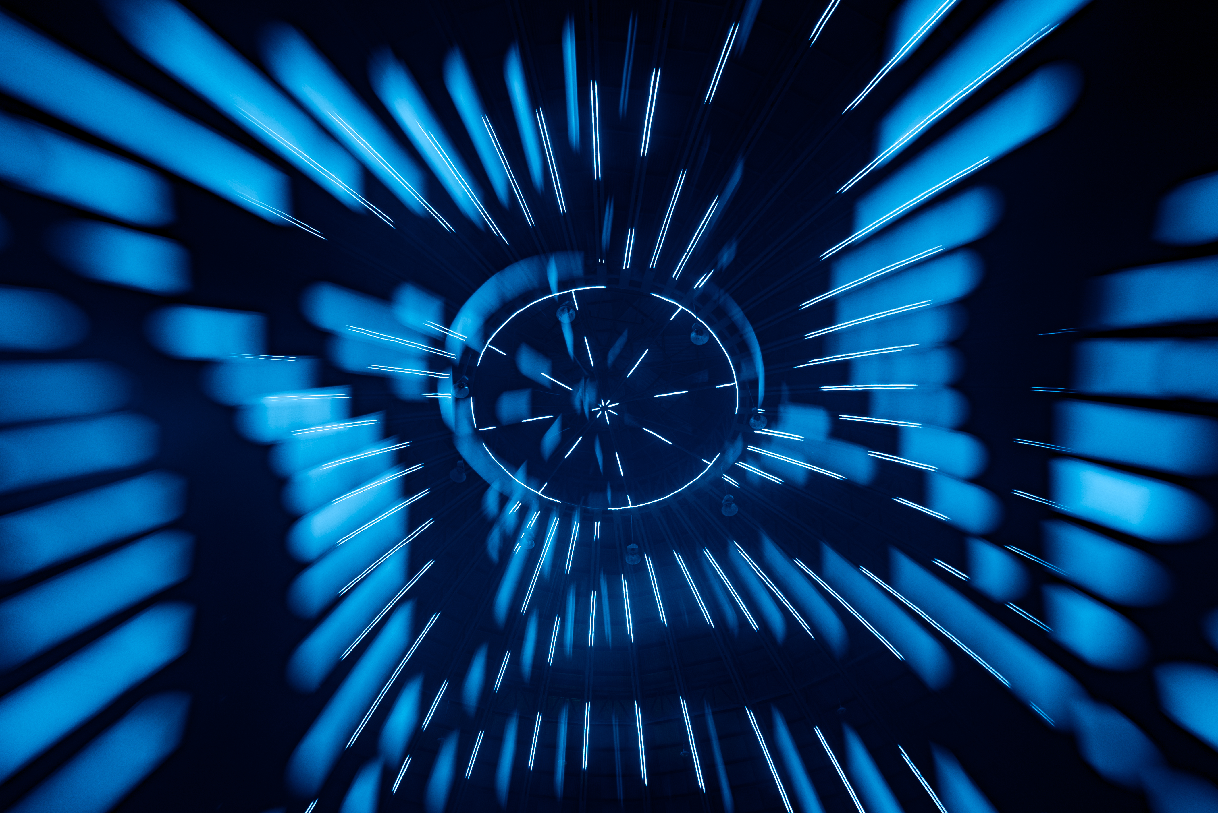 Domo Boda Reynosa — imagen 9